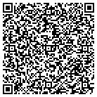 QR code with Coastline Distributing Orlando contacts