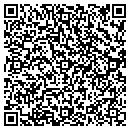 QR code with Dgp Intelsius LLC contacts