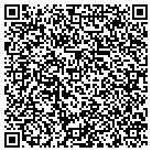 QR code with Dh Consulting Incorporated contacts