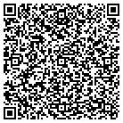 QR code with Diaforli Consulting LLC contacts