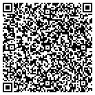 QR code with Digitalplus Consulting LLC contacts