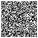 QR code with Dilemma Digital Consulting Ser contacts