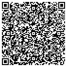 QR code with Dirkstone Consulting LLC contacts