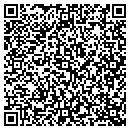 QR code with Djf Solutions LLC contacts