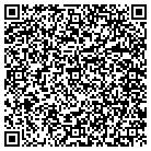 QR code with Dl Consulting Group contacts