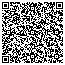 QR code with Mark's Us Prime contacts