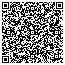 QR code with Douglas Martin contacts