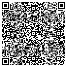 QR code with Oilfield Hot Shot Service contacts