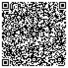 QR code with Complete Automotive Service contacts