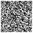 QR code with Dryer Vent Solutions contacts