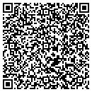 QR code with Dsb Enterprises contacts