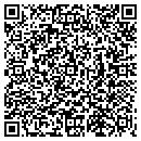 QR code with Ds Consulting contacts