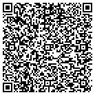 QR code with Duncan-Phillips & Associates LLC contacts
