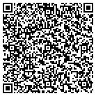 QR code with Dunya Consulting LLC contacts