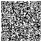 QR code with Eands Consulting & Mktg LLC contacts