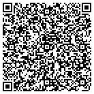 QR code with Edge Document Solutions LLC contacts