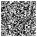 QR code with AT&T contacts