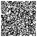 QR code with Ellis Wine Consulting contacts