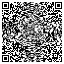 QR code with Elsconsulting contacts