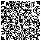 QR code with Emerald Consulting LLC contacts