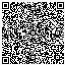 QR code with Emerson Babb Consulting contacts