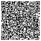 QR code with Employee Benefit Consulting contacts