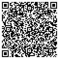 QR code with Ems Consulting contacts