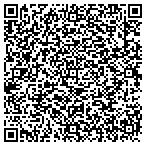 QR code with Enterprise Consulting Of Indianapolis contacts