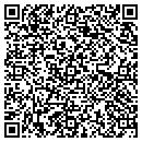 QR code with Equis Consulting contacts