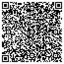 QR code with Etiquette 2 Go Consultants LLC contacts