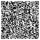 QR code with Everman Consulting LLC contacts