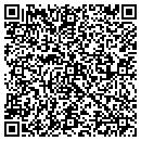 QR code with Fadv Tax Consulting contacts