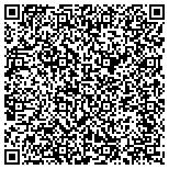 QR code with Family Preservation Counseling Consulting LLC contacts
