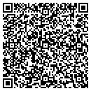 QR code with Fastrac Solutions Inc contacts