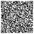 QR code with Feng Shui Logic For Home contacts