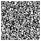 QR code with Firstline Consulting contacts