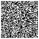 QR code with Fixed Bid Consulting Inc contacts