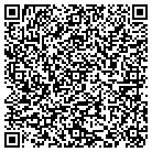QR code with Focalpoint Consulting LLC contacts