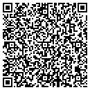 QR code with Focus Forward contacts