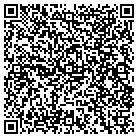 QR code with Follett Consulting LLC contacts