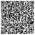 QR code with Formation Services contacts