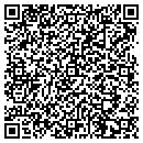 QR code with Four Ehringers Enterprises contacts