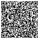 QR code with Yellow Creek Corp contacts