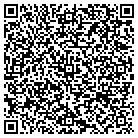QR code with Franchise For You Consulting contacts
