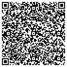 QR code with Freedom Road Partners LLC contacts