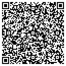 QR code with Fti Consulting contacts