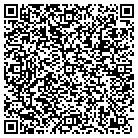 QR code with Fulk Team Consulting LLC contacts