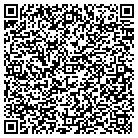 QR code with Future Solutions Technologies contacts