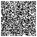 QR code with Gamble Consulting contacts