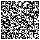 QR code with Starlite Pools contacts
